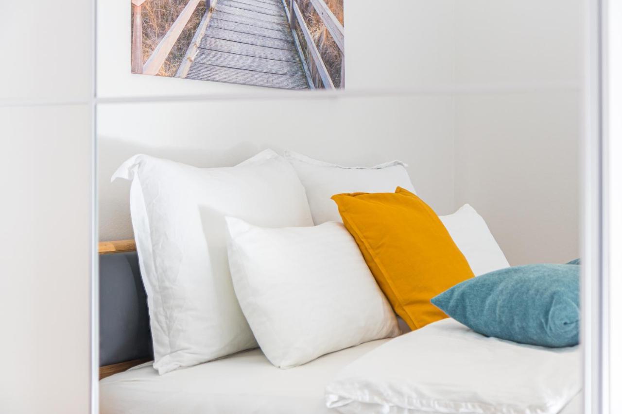 Apartment M****, New City Apartment + Parking Πούλα Εξωτερικό φωτογραφία