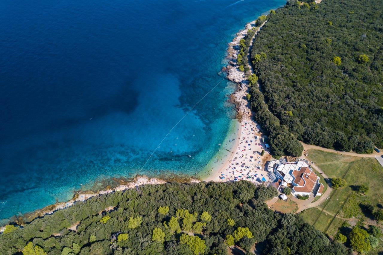 Apartment M****, New City Apartment + Parking Πούλα Εξωτερικό φωτογραφία